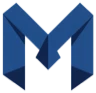MYコンサルティング