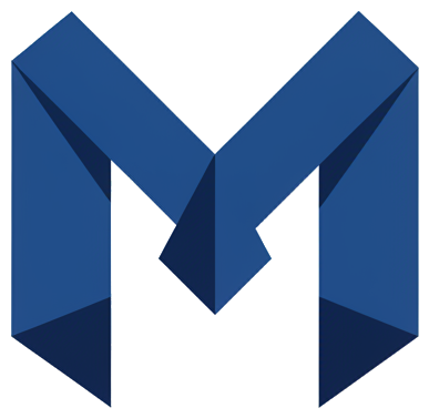 MYコンサルティング